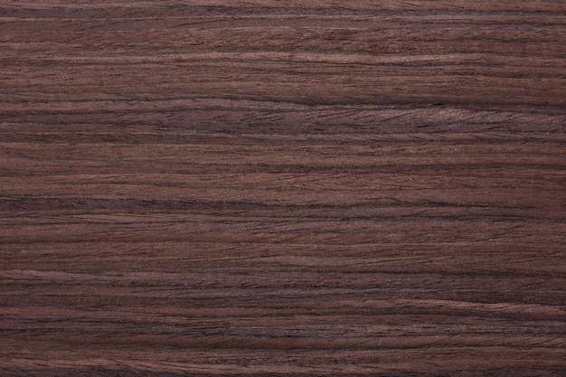 Remarkable dark veneer background for your specific interior