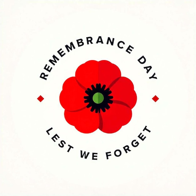 Photo rememberance day remembrance day poppy field poppies remembrance day canada remembrance day poppy fl