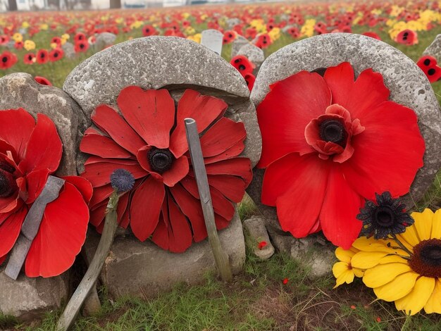 Remembrance day