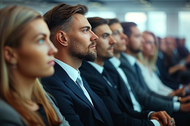 Foto sfide e soluzioni del lavoro a distanza