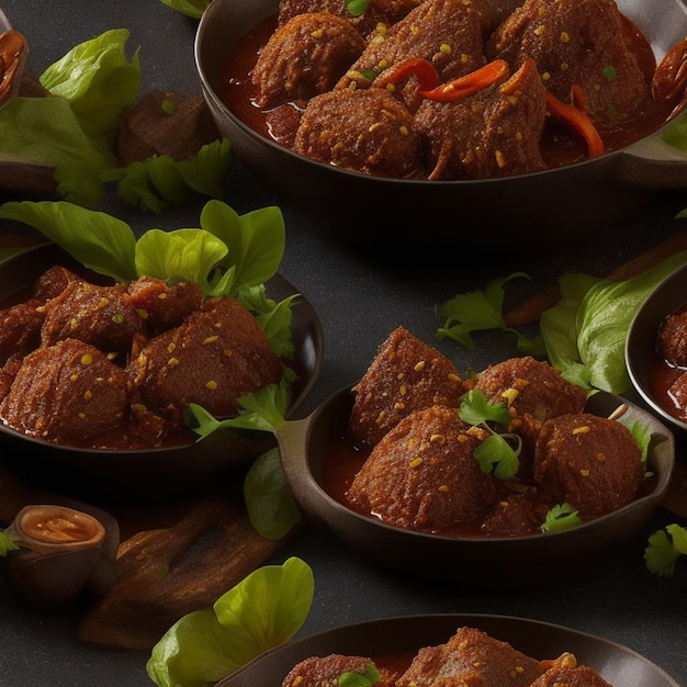 rendang_food