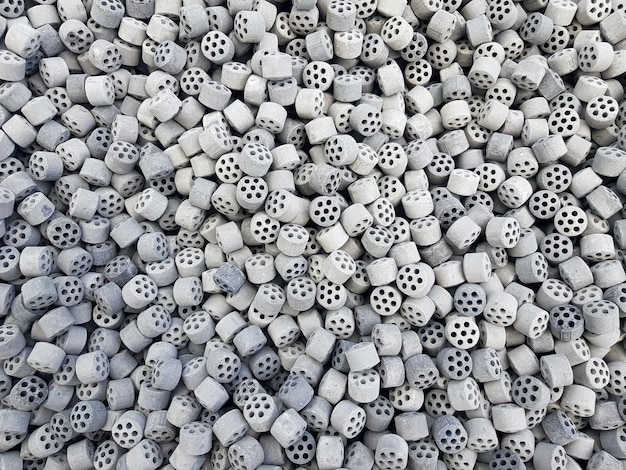 Renea nickel also known as skeletal nickel  is a solid microcrystalline porous nickel catalyst