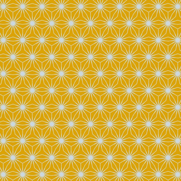 Photo repeat abstract pattern background