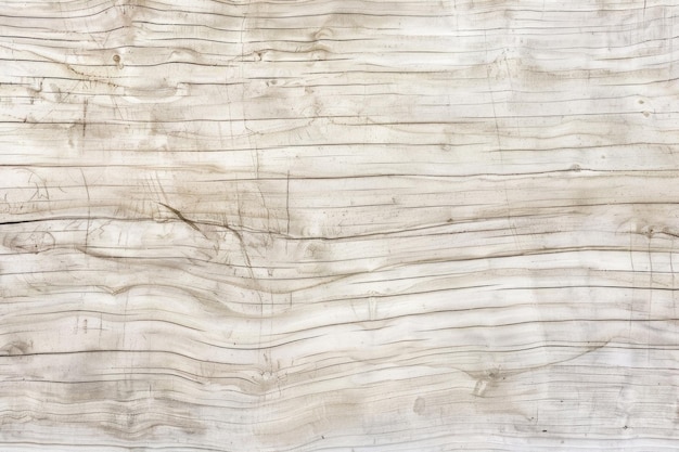 Repeated white wood texture for design projects