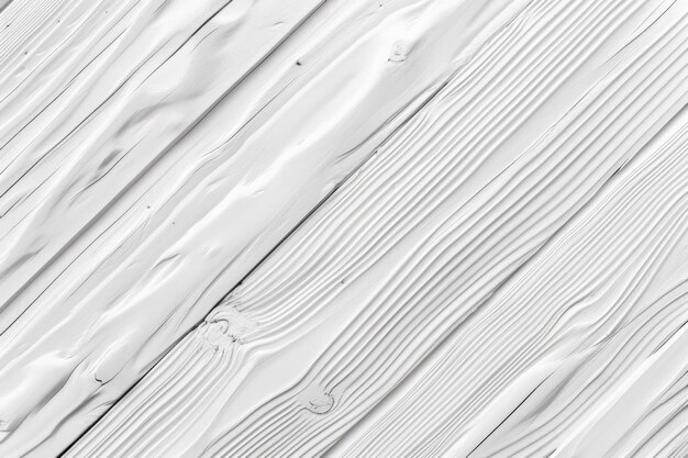 Repeated white wood texture for design projects