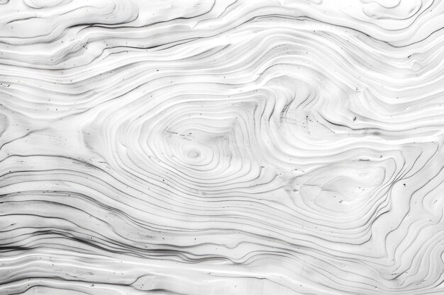 デザインプロジェクトのための繰り返し白い木材の質感