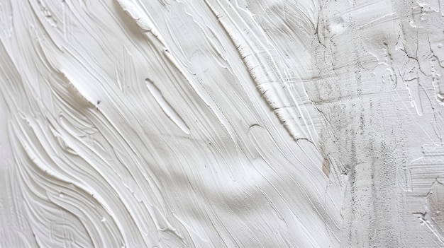 Repeated white wood texture pattern for design projects