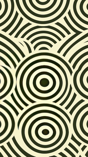 repeating minimalist halftone pattern with small olive circles arranged in a grid ar 916 v 52 job id debb0cd484784b3ab9b0f9540d66a511