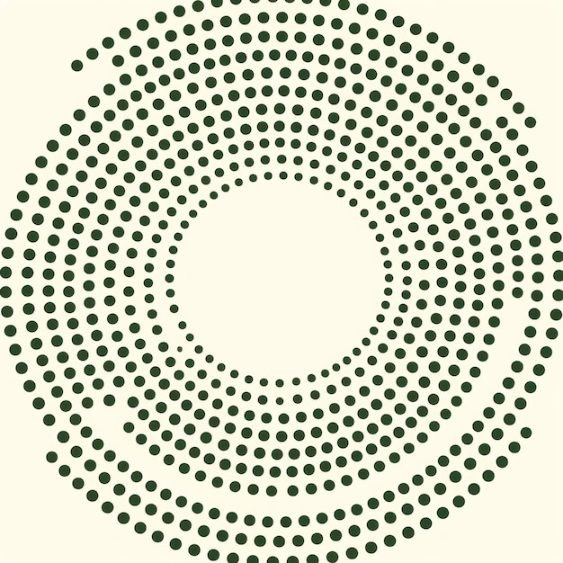 repeating minimalist halftone pattern with small olive circles arranged in a grid v 52 job id bca61aa43ce84e43a03abbc6278fed42