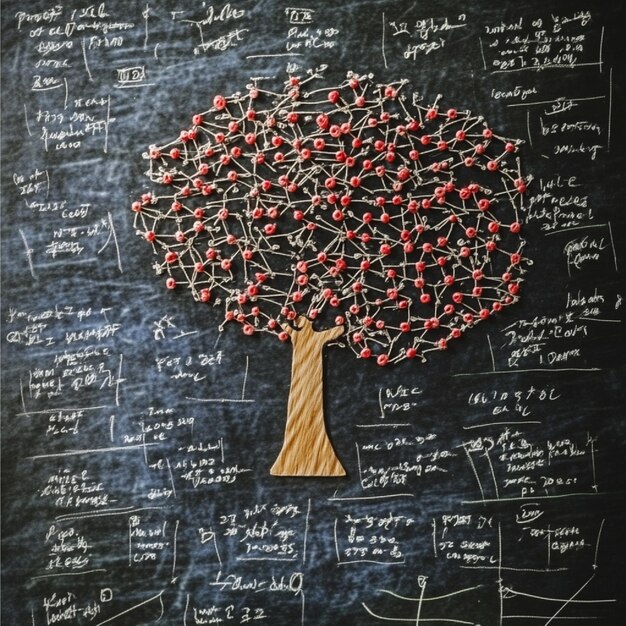 a representation of lazy evaluation in functional programming where values are only computed when n