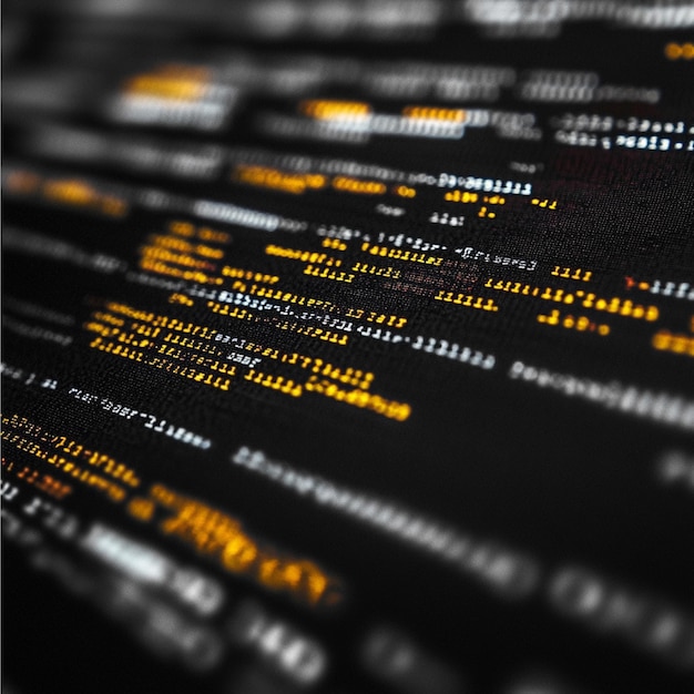 a representation of lazy evaluation in functional programming where values are only computed when n