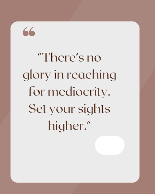 resilience mastery quotes for visionary leaders