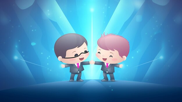 Resolving Conflicts Mediation Techniques