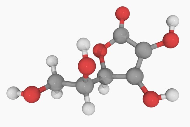 사진 레소르시놀 (resorcinol) 은 벤젠디올 (benzenediol) 의 13 이소머이다.