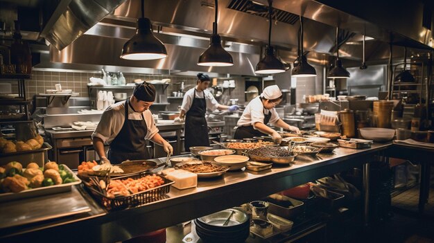 Unlocking the Opportunities of Franchising: Your Path to Business Success