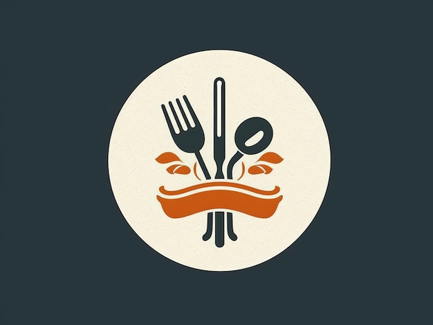 Restaurantlogo