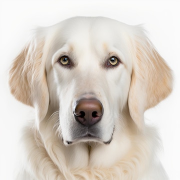 Page 27 | Female Animal Images - Free Download on Freepik Page 27 | Female Animal Images - Free Download on Freepik