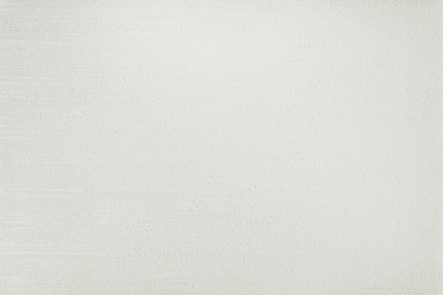 Retro achtergrond textuur