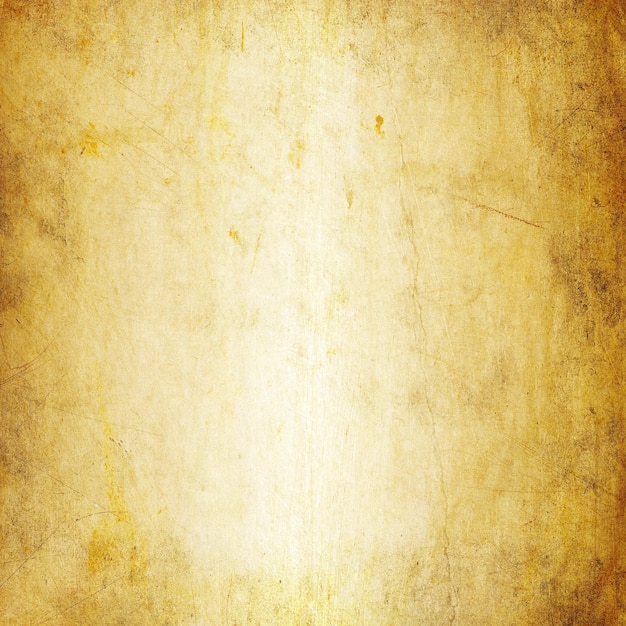 Retro achtergrond