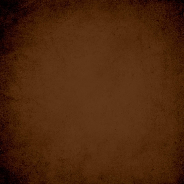 Foto retro achtergrond