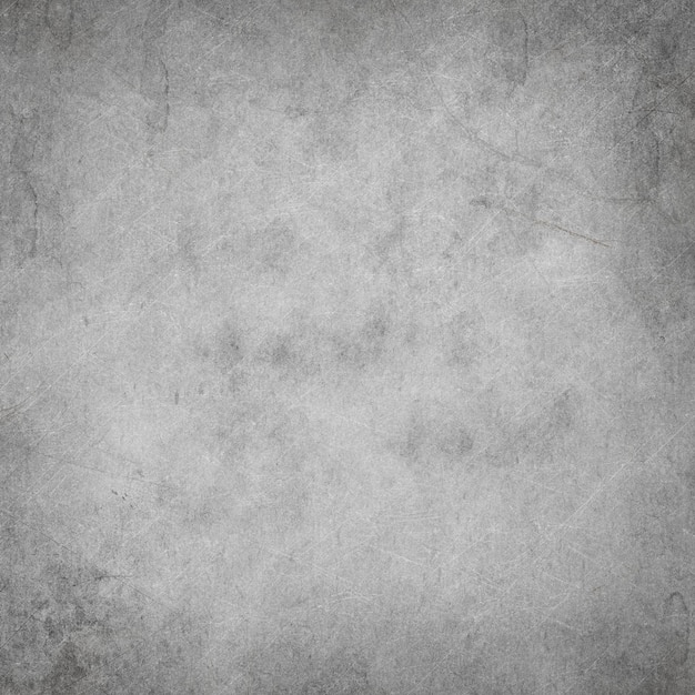 Retro background with texture of old paper