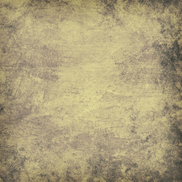 Retro background with texture of old paper