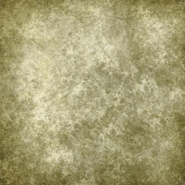 retro background with texture of old paper