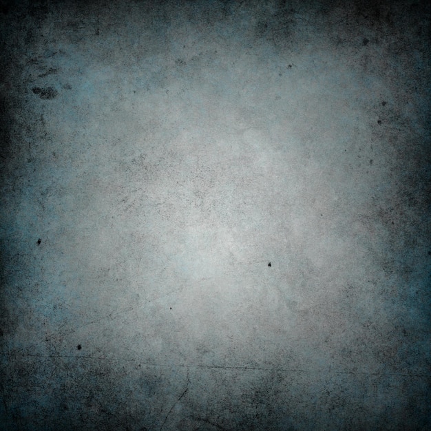 retro background with texture of old paper