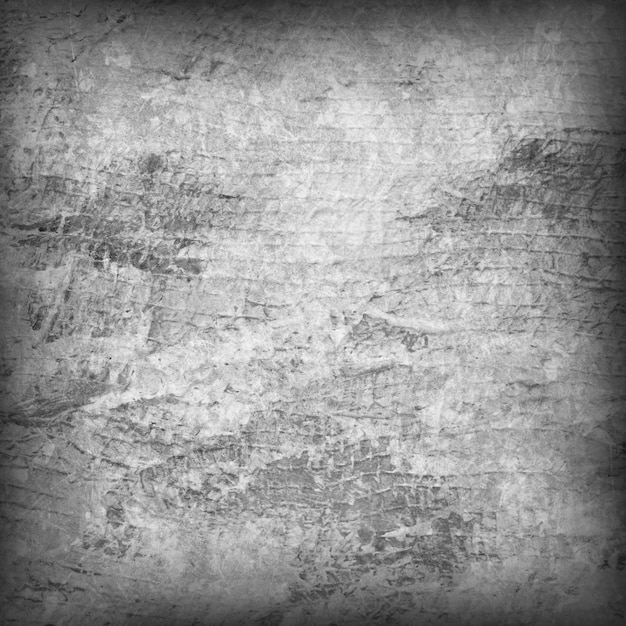 Retro background with texture of old paper