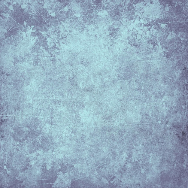 Retro background with texture of old paper