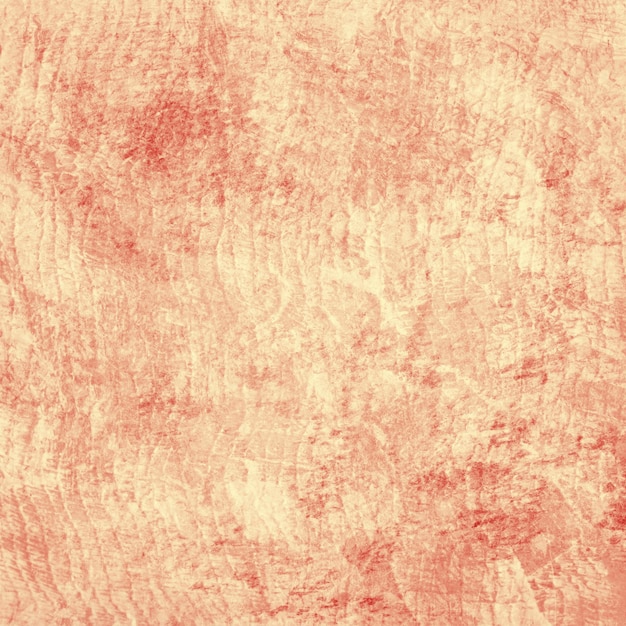 Retro background with texture of old paper