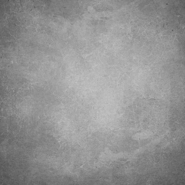 Photo retro background
