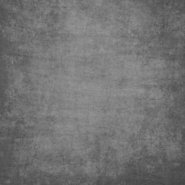 Photo retro background