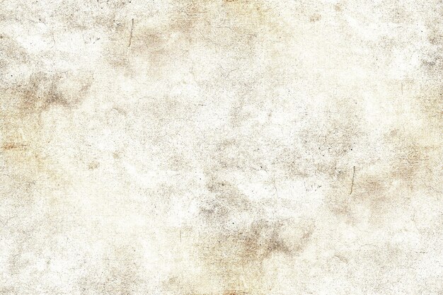 Retro brown textured background