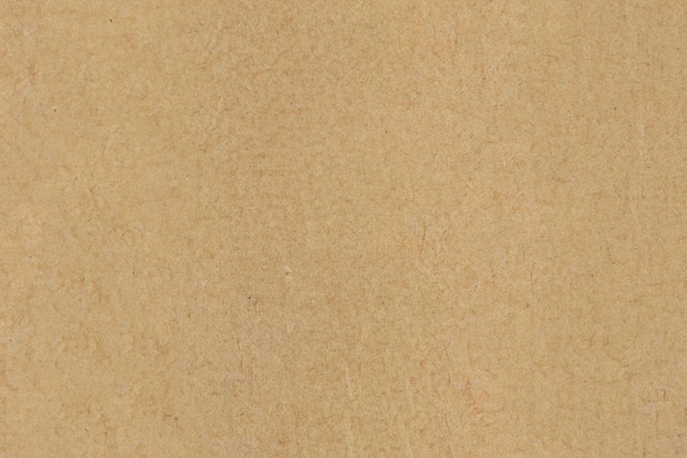 retro charm vintage paper texture