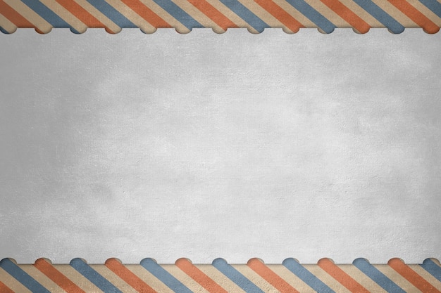 Retro circus grunge background with empty space on diagonal stripes, lines pattern