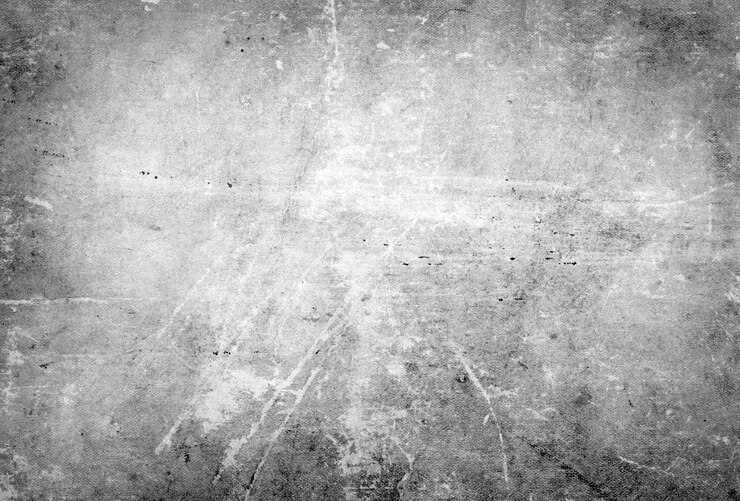 Foto retro foto strand