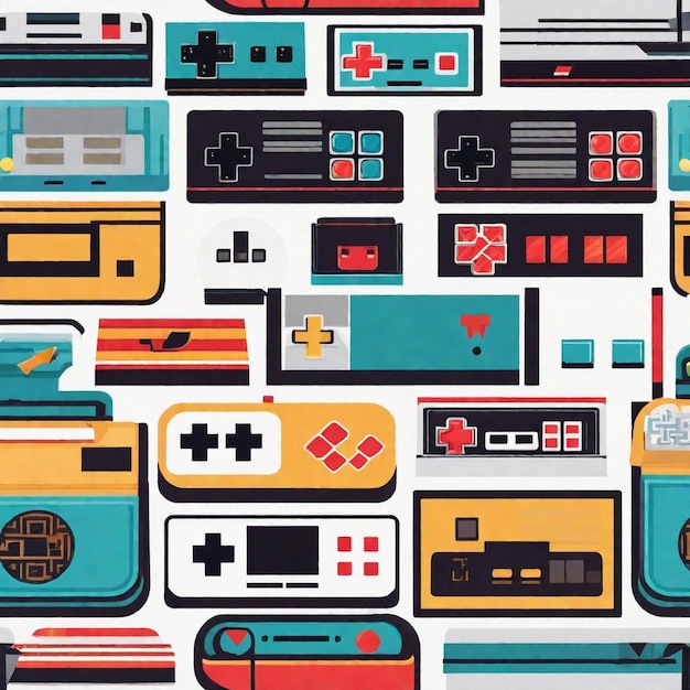 retrobowl nostalgia gaming - Image 2