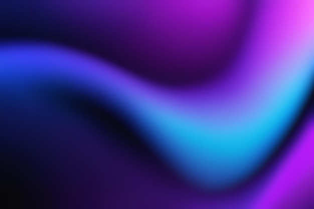 retro gradient background abstract gradient background