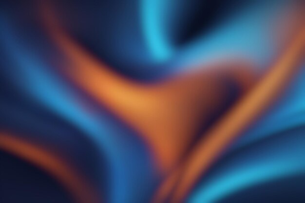 retro gradient background abstract gradient background