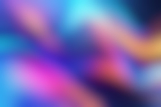 retro gradient background abstract gradient background