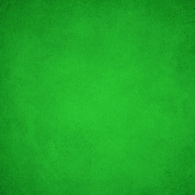 Retro green background