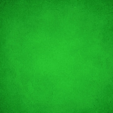 Green Background Images - Free Download on Freepik