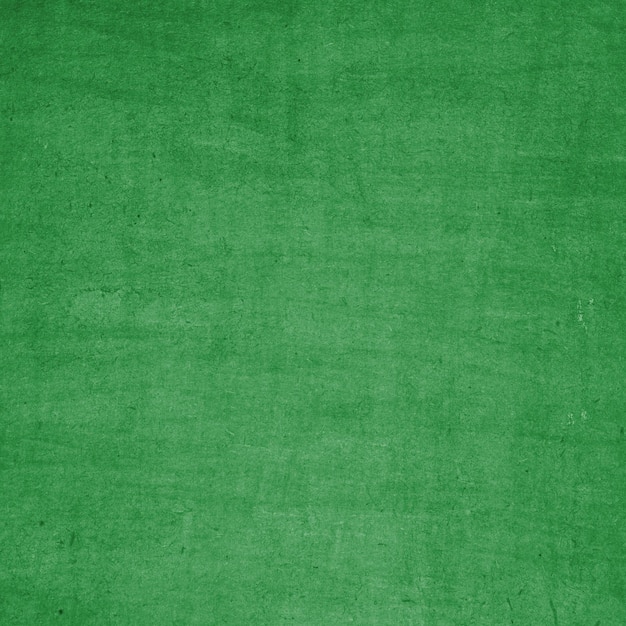 Retro green background