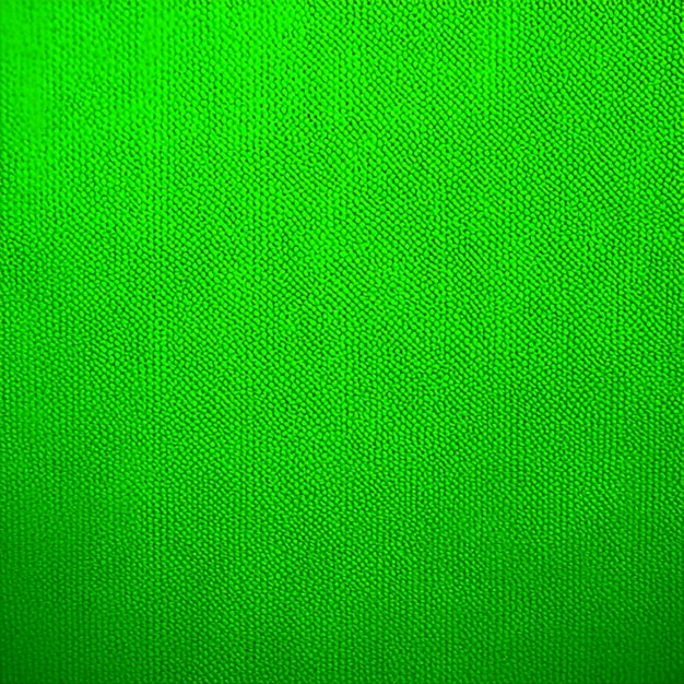 Retro green with the texture of old paper background