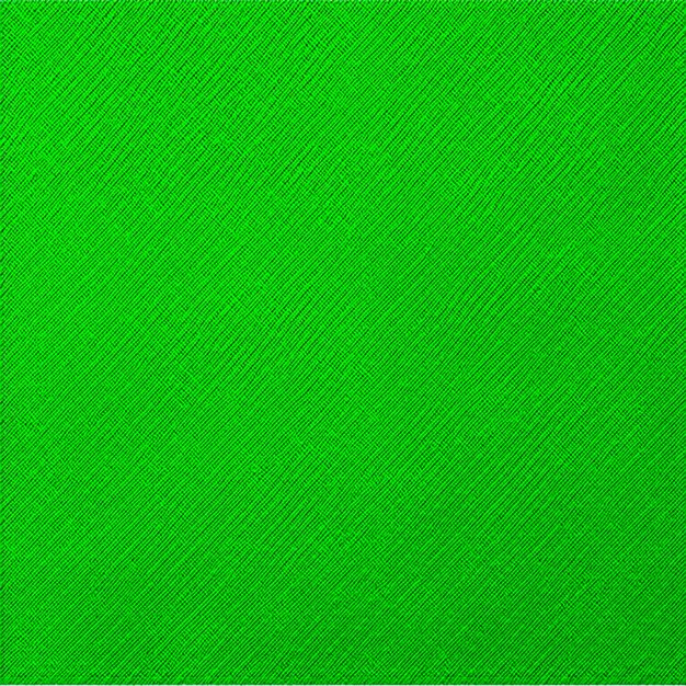 Retro green with the texture of old paper background