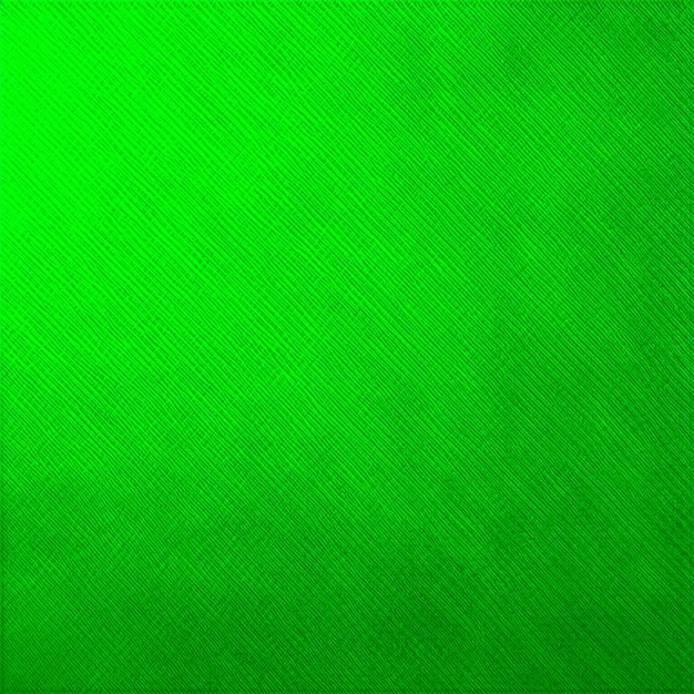 Retro green with the texture of old paper background