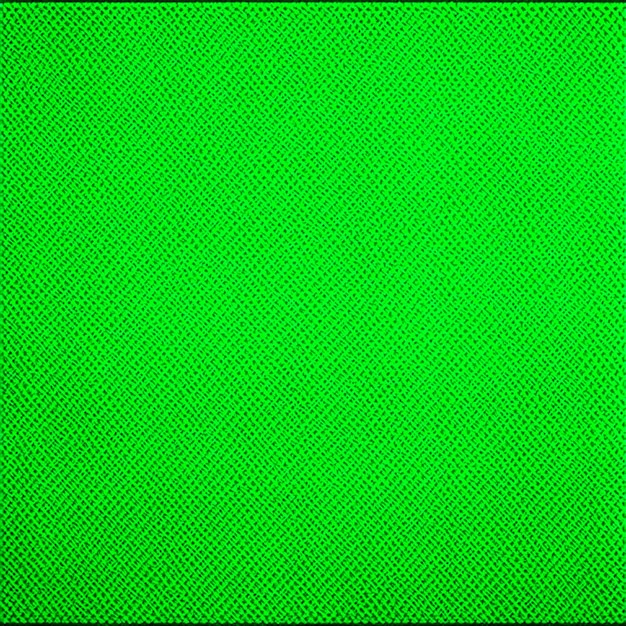 Photo retro green with the texture of old paper background