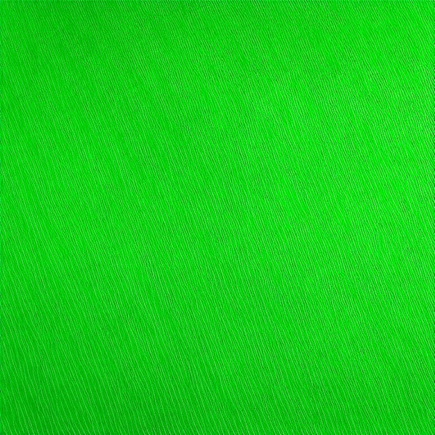 Retro green with the texture of old paper background