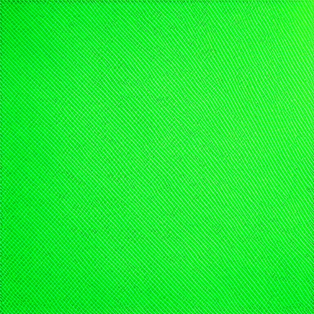 Photo retro green with the texture of old paper background